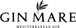 gin mare